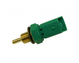 HARARET MÜŞÜRÜ FIAT EGEA 16 DOBLO 01 LİNEA 07 PUNTO 13 FIORINO 07 OPEL ASTRA H 04 10 CORSA D VECTRA C 04 09 ALFA ROMEO GIULIETTA 10 18 MITO 11 18 159 05 11 147 01 10 0.9T 1.2 1.3D 1.4 1.6 1.9D