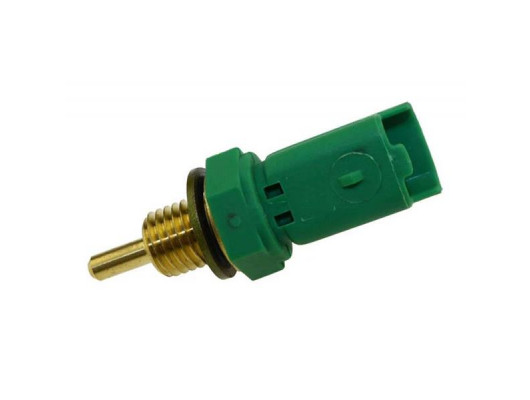 HARARET MÜŞÜRÜ FIAT EGEA 16 DOBLO 01 LİNEA 07 PUNTO 13 FIORINO 07 OPEL ASTRA H 04 10 CORSA D VECTRA C 04 09 ALFA ROMEO GIULIETTA 10 18 MITO 11 18 159 05 11 147 01 10 0.9T 1.2 1.3D 1.4 1.6 1.9D