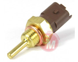 HARARET MÜŞÜRÜ FIAT EGEA-LINEA 1.4-DOBLO-PALIO-ALBEA-STILO-PUNTO-500-500X-ASTRA H-CORSA C-D-VECTRA C