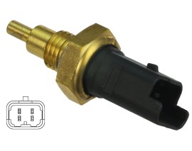 HARARET MÜŞÜRÜ FIAT MAREA-BRAVO-BRAVA-ALBEA ALFA ROMEO 147-156-166 1.2 1.6 1.8 1.9JTD 2.0 2.4