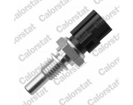 HARARET MUSURU FIESTA IV 99 01 FOCUS CAK 98 05