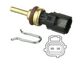 HARARET MÜŞÜRÜ FOCUS 05-12 KUGA 09 -MONDEO 07-15 S-MAX 06-14 C30-C70-S40-S60-S80-V40-V50-V60-V70-