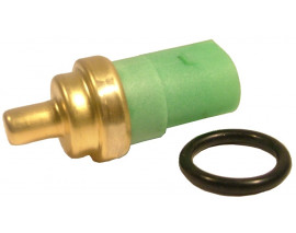 HARARET MÜŞÜRÜ GOLF 97-06 -PASSAT 96-05 -POLO 95-01 -T4 90-03 4 FİŞLİ