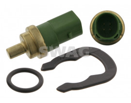 HARARET MÜŞÜRÜ GOLF 97-06 -PASSAT 96-05 -POLO 95-01 -T4 90-03 4 FİŞLİ FEBI 32510