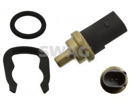 HARARET MÜŞÜRÜ GRİ GOLF4-BORA-T4-A3-TOLEDO-CRAFTER 97- FEBI 29318