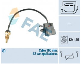HARARET MUSURU ISI MUSURU FOCUS CAK 98 05 I 98 1.8 TD 1.8 TDCI TRANSIT CONNECT 02 14 1.8 TDCI