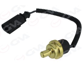 HARARET MÜŞÜRÜ KABLOLU T5 2.5 TDI AXD-AXE