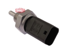 HARARET MÜŞÜRÜ KANGOO - CLIO - MEGANE - LAGUNA