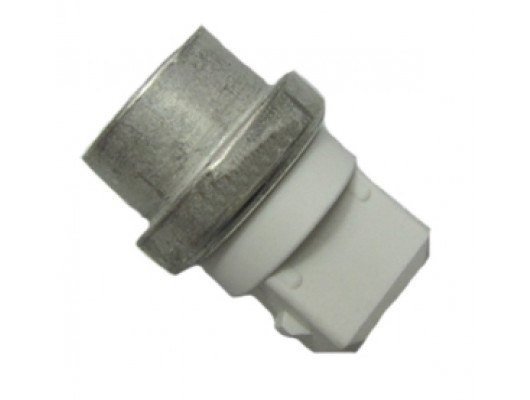HARARET MÜŞÜRÜ KNG 1.9TD 98 MGN 1.9DTI-TD-2.0İ 96 LGN 1.8İ-1.9TD-2.0İ 94 CARISMA 1.9TDIC 06 2 FİŞ