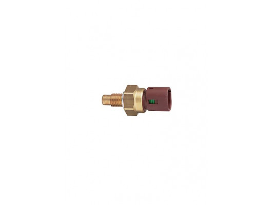 HARARET MÜŞÜRÜ LAGUNA 2.0 95-01 N7Q-VOLVO S40 90-03 2 FİŞLİ