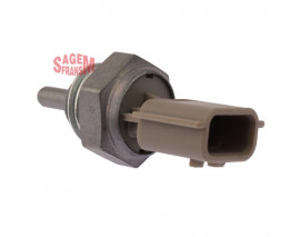 HARARET MÜŞÜRÜ LOGAN