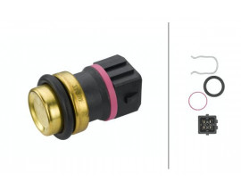 HARARET MÜŞÜRÜ LT 2.5 TDİ 1996-2006 AHD-ANJ-AVR