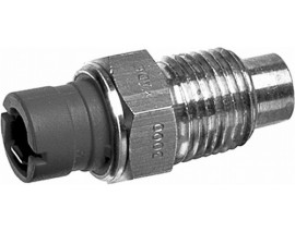 HARARET MÜŞÜRÜ M131 DKŞ-TİPO SX-PALIO