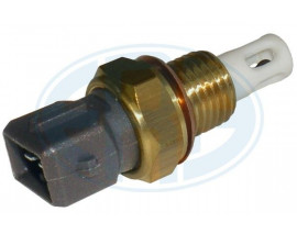 HARARET MÜŞÜRÜ MANİFOLTDAKİ TMPR-TIPO 2.0ie-PALIO-ALBEA-MAREA-BRAVO 1.6 16V 96