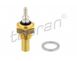 HARARET MUSURU MERCEDES M102 M111 OM601 W201 W123 W124 W126 W140 W638 B901 B904 . VW LT 28-35-46