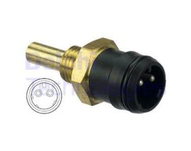 HARARET MUSURU MERCEDES M104 M111 OM602 OM604 OM605 W124 W140 W463 B901 B904