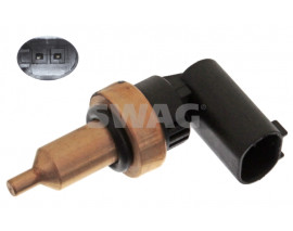 HARARET MUSURU MERCEDES M270 M271 M274 OM642 OM651 W176 W177 W205 W213 B906 B907 B910