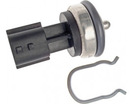 HARARET MUSURU MERCEDES OM607 M282 X156 W176 W177 W246 W247 C117 C118 . CLIO IV 12 MEGANE IV 15 FLUENCE 10 MASTER III 10 DUSTER 10 QASHQAI II 13 JUKE 10 0.9TCe 1.2TCe 1.3TCe 1.5dCi 2.3dCi