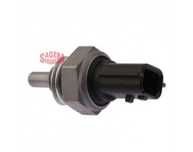 HARARET MUSURU MERCEDES OM622 OM626 W447 W205 . NISSAN QASHQAI II 13 X-TRAIL III 14 RENAULT TALISMAN 15 MEGANE II-III-IV CLIO III-IV SANDERO II 12 LOGAN II 12 D4F R9M H4M F4R M9T