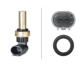 HARARET MUSURU MERCEDES W168 W169 W245 W203 W414 W204 W210 W211 W212 W220 W221 W222 W639 B906