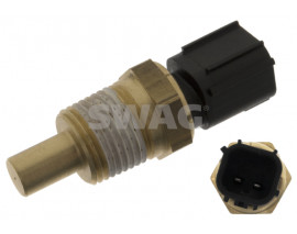 HARARET MUSURU MINI W10 W11 R50 R52 R53 CHRYSLER 300C JEEP GRAND CHEROKEE 3