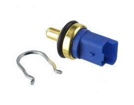 HARARET MÜŞÜRÜ P206-P306-PARTNER-BOXER-XSARA-JUMPER-BERLINGO 2.0 HDI