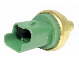 HARARET MÜŞÜRÜ P307-C3-C4 1.4HDİ-P307-P406-P607-C5 2.0HDİ