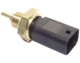 HARARET MÜŞÜRÜ PALIO 98 ALBEA 98-09