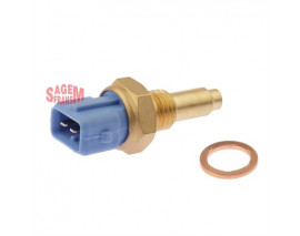 HARARET MÜŞÜRÜ PALIO - MAREA - BRAVO 1.6 16V