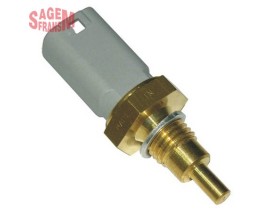 HARARET MÜŞÜRÜ PALIO - SIENA - MAREA - BRAVO 1.6 16V GRİ