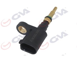 HARARET MÜŞÜRÜ POLO-PASSAT 2015