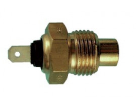 HARARET MÜŞÜRÜ R12 ORJ.TDS