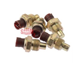 HARARET MÜŞÜRÜ R12 - TOROS