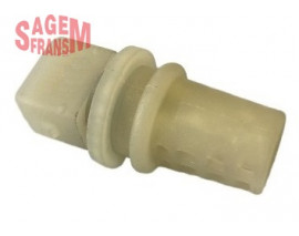 HARARET MÜŞÜRÜ R19-KANGOO-CLİO-MEGANE-LAGUNA-CARISMA-ASTRA F