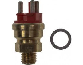 HARARET MUSURU RADYATOR FANI MERCEDES W201 W124 S124 C124