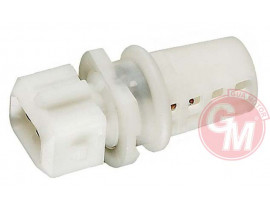 HARARET MÜŞÜRÜ RENAULT 19-KANGOOO-CLIO-MEGANE-LAGUNA-CARISMA-ASTRA F