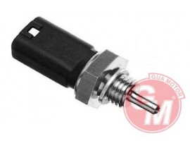 HARARET MÜŞÜRÜ RENAULT CLIO-CLIO SYMBOL-MEGANE KANGOO-R9-LOGAN 1.4-1.6 MP