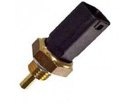 HARARET MÜŞÜRÜ RENAULT MEGANE. CLİO SYMBOL 1.4 - 1.6 8V / R19 1.4İ - DACİA SOLENZA ENG. K7M-K7J