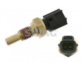 HARARET MÜŞÜRÜ SILINDIR KAPAGA GELEN FOCUS-FIESTA 1.6 ZETEC 1995-2004 FEBI 26450