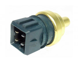 HARARET MÜŞÜRÜ SİYAH 4 FİŞ GOLF-BORA-PASSAT-POLO-T5-A3-A4-A6-CORDOBA 1.4-1.6-1.8-1.9-2.0