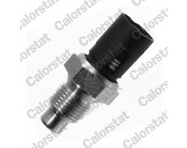 HARARET MÜŞÜRÜ TEK FİŞ R9-R11-R21-ESPACE-R25