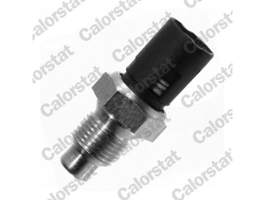 HARARET MÜŞÜRÜ TEK FİŞ R9-R11-R21-ESPACE-R25