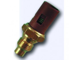 HARARET MÜŞÜRÜ TEK FİŞLİ R9-R11-R19-R21-MEGANE-KANGOO-CLIO 7700771821