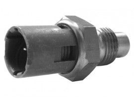 HARARET MÜŞÜRÜ TEK FİŞLİ R9-R11-R19-R21-MGN-KNG-CLIO