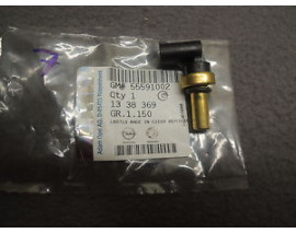 HARARET MUSURU TERMOSTAT GOVDESI CORSA D E ASTRA J INSIGNIA MERIVA B ZAFIRA C