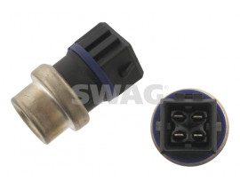 HARARET MÜŞÜRÜ TSE 24 GOLF3-POLO-CLASSIC-T4 91- FEBI 30616