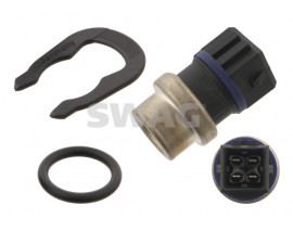 HARARET MÜŞÜRÜ TSE 24 GOLF3-POLO-CLASSIC-T4 91- FEBI 39142