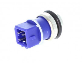 HARARET MÜŞÜRÜ VW TRANSPORTER 2400 DİZEL 5 SİLİNDİR ENG. AAB - AJA