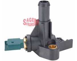 HARARET YUVA MÜŞÜRLÜ DOBLO - PALIO 1.2 8V