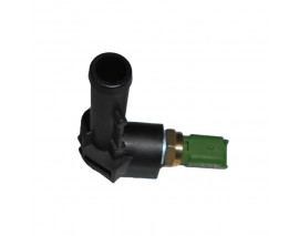 HARARET YUVA MÜŞÜRLÜ PALIO - BRAVO - PUNTO